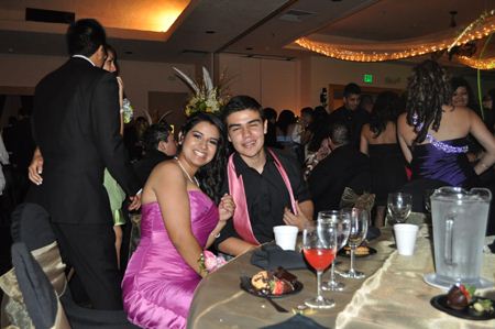 Click to go back